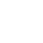 Ícone de um certificado