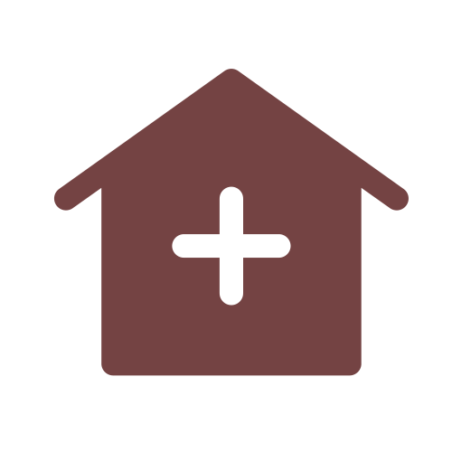 Ícone de uma psicóloga