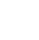 Ícone de documentos